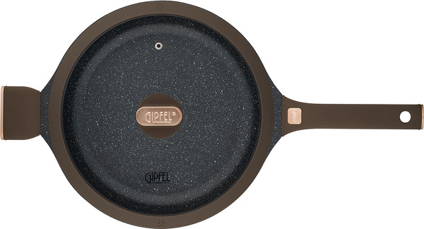 Сотейник Gipfel Taurus / 52662