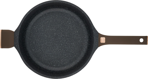 Сотейник Gipfel Taurus / 52662