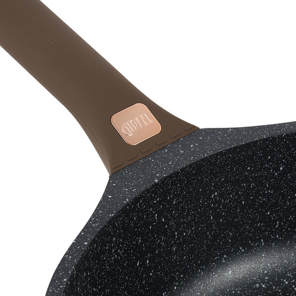 Сотейник Gipfel Taurus / 52662