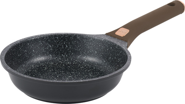 Сковорода Gipfel Taurus / 52663 - фото