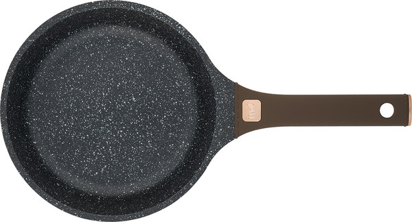 Сковорода Gipfel Taurus / 52663