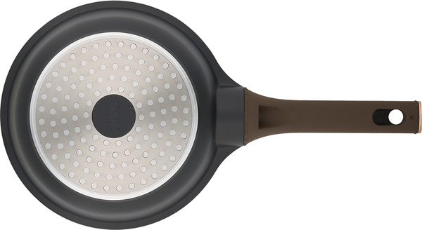 Сковорода Gipfel Taurus / 52663