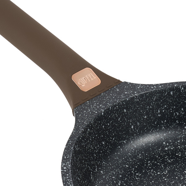 Сковорода Gipfel Taurus / 52663