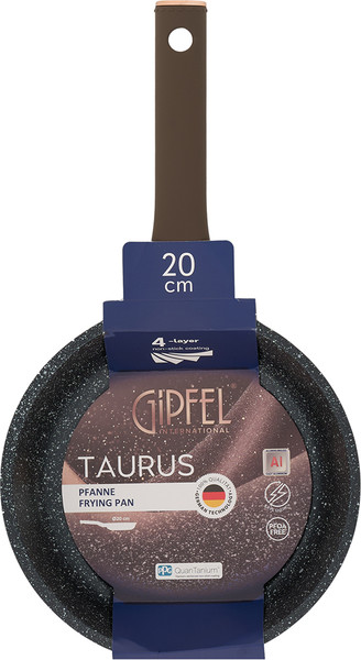 Сковорода Gipfel Taurus / 52663