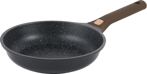 Сковорода Gipfel Taurus / 52664 - фото