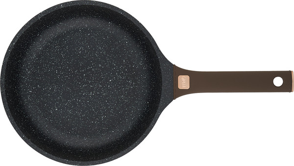 Сковорода Gipfel Taurus / 52664