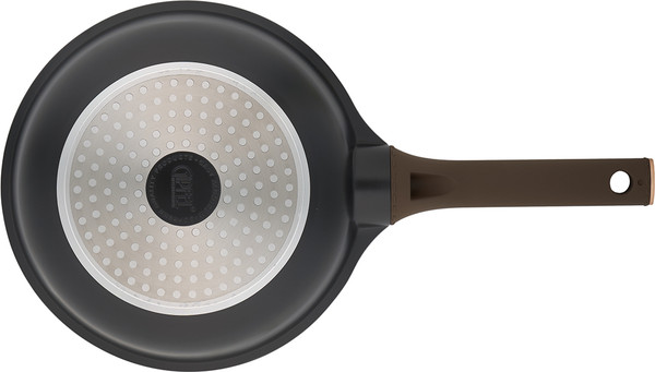 Сковорода Gipfel Taurus / 52664