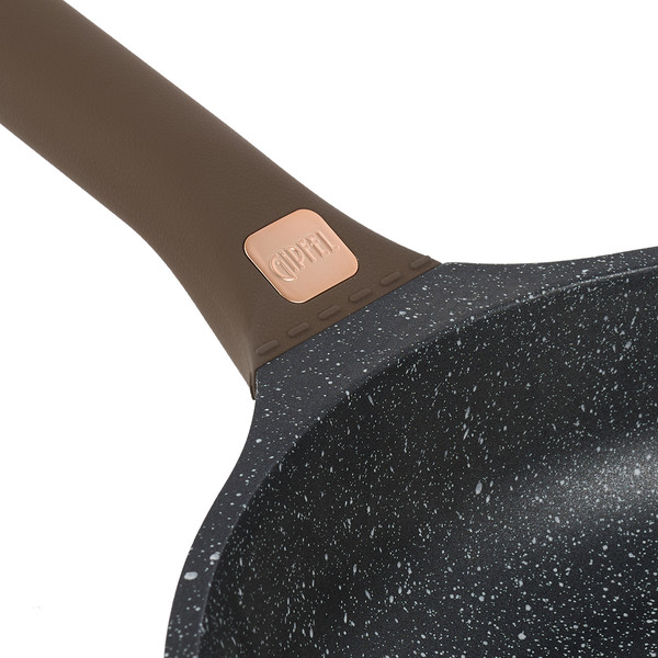 Сковорода Gipfel Taurus / 52664