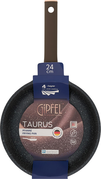 Сковорода Gipfel Taurus / 52664