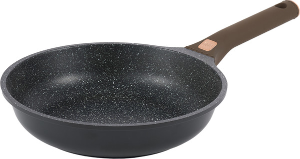 Сковорода Gipfel Taurus / 52665 - фото