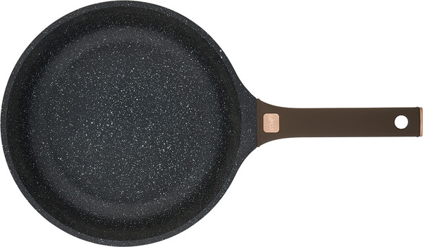 Сковорода Gipfel Taurus / 52665