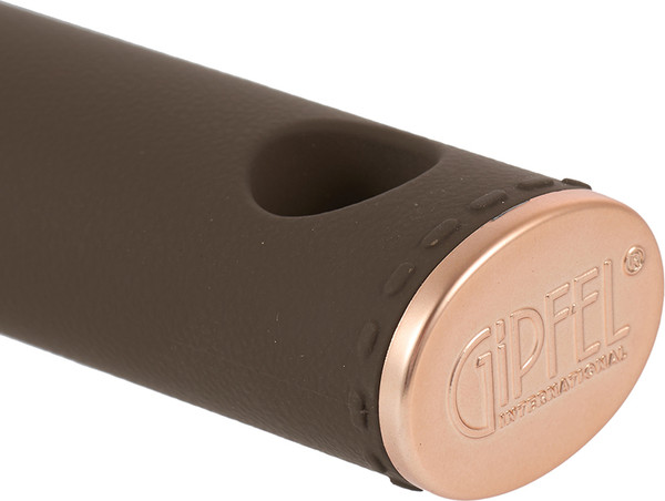 Сковорода Gipfel Taurus / 52665