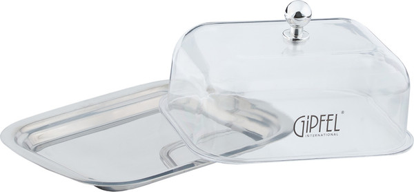 Масленка Gipfel 5517