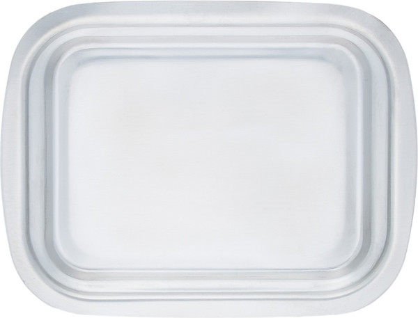 Масленка Gipfel 5517