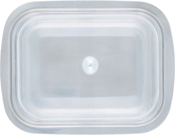 Масленка Gipfel 5517