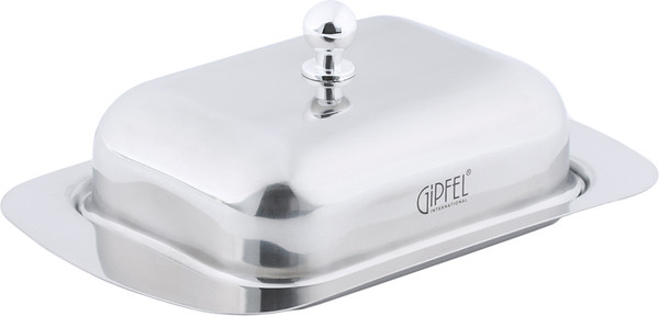 Масленка Gipfel Stern 5522 - фото