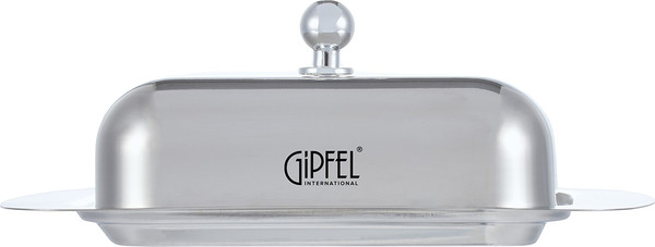 Масленка Gipfel Stern 5522