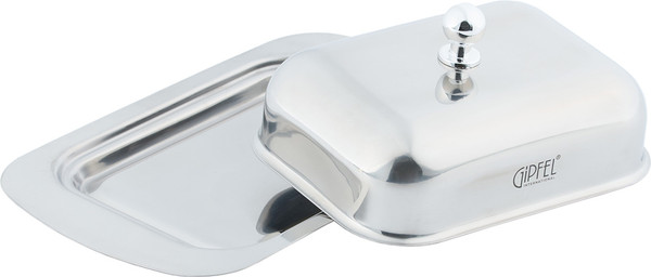 Масленка Gipfel Stern 5522