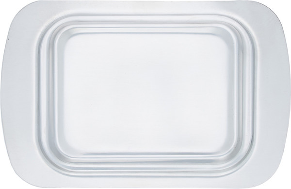 Масленка Gipfel Stern 5522