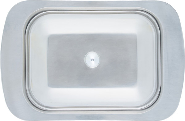 Масленка Gipfel Stern 5522