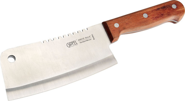 Нож-топорик Gipfel Lion 6949 - фото