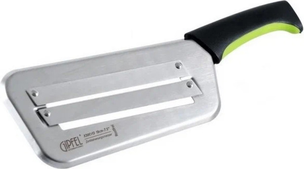 Нож Gipfel Cavolo 9746 - фото