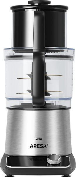 Кухонный комбайн Aresa AR-1716