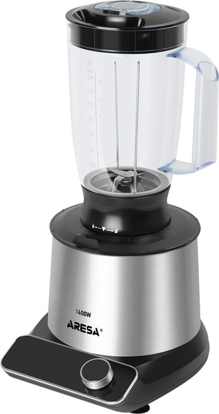 Кухонный комбайн Aresa AR-1716