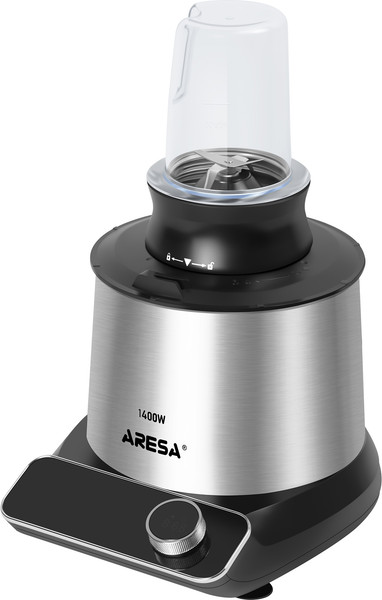 Кухонный комбайн Aresa AR-1716