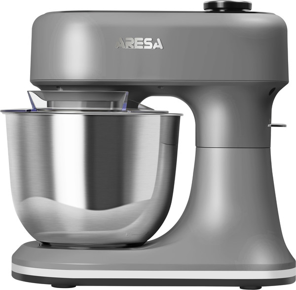 Миксер стационарный Aresa AR-1971 - фото
