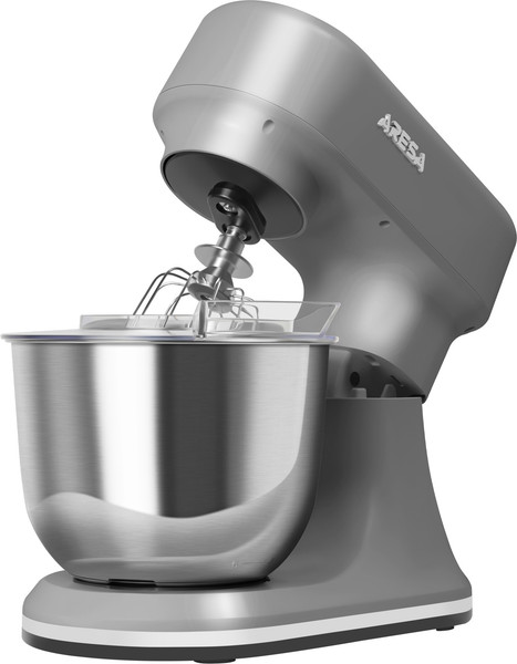 Миксер стационарный Aresa AR-1971