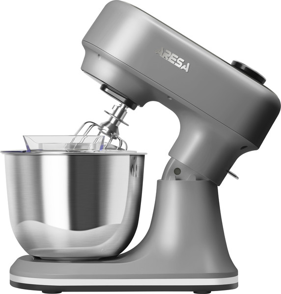 Миксер стационарный Aresa AR-1971