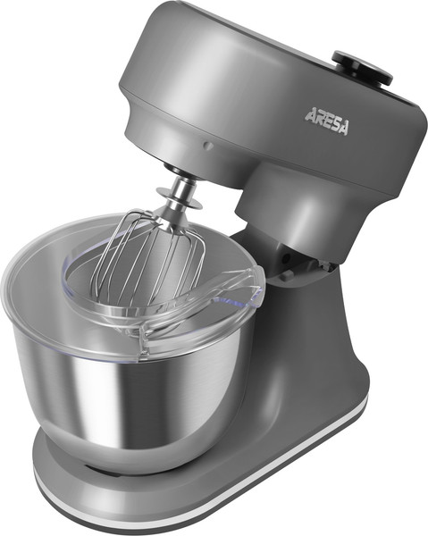 Миксер стационарный Aresa AR-1971