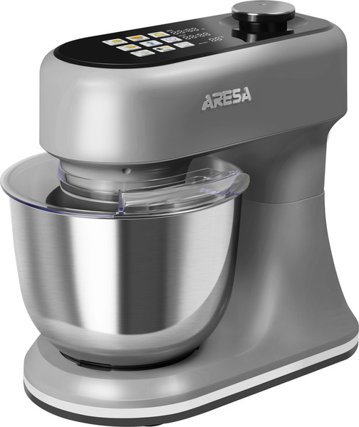 Миксер стационарный Aresa AR-1971