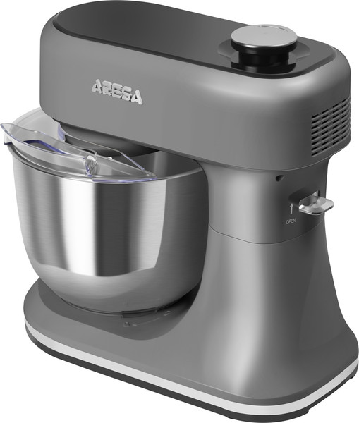 Миксер стационарный Aresa AR-1971