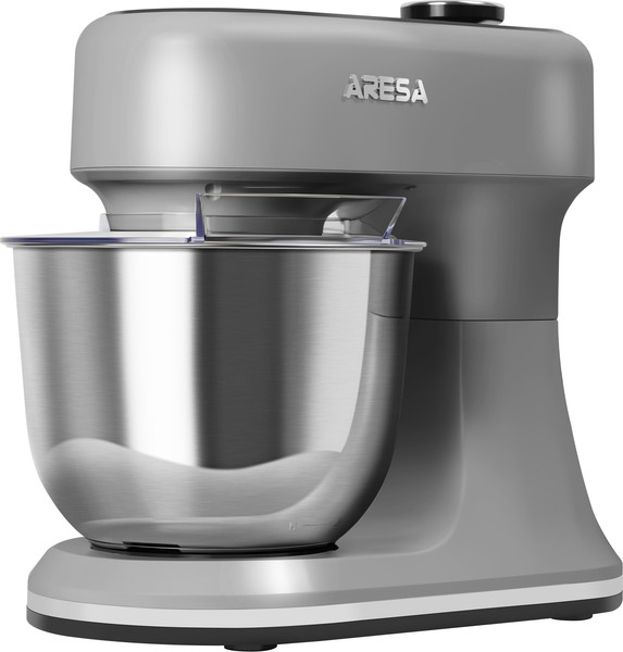 Миксер стационарный Aresa AR-1971
