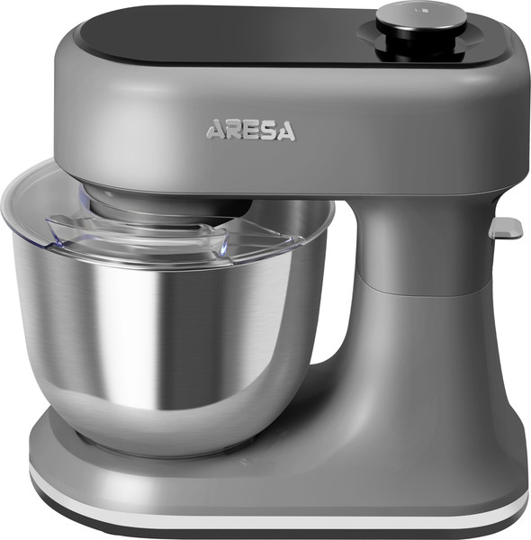 Миксер стационарный Aresa AR-1971