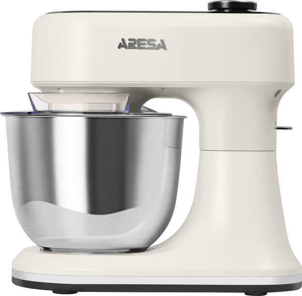 Миксер стационарный Aresa AR-1972 - фото
