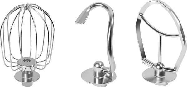 Миксер стационарный Aresa AR-1972