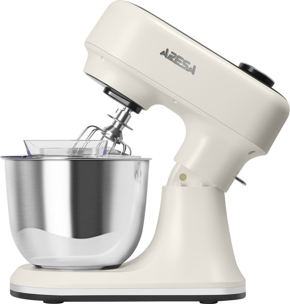 Миксер стационарный Aresa AR-1972