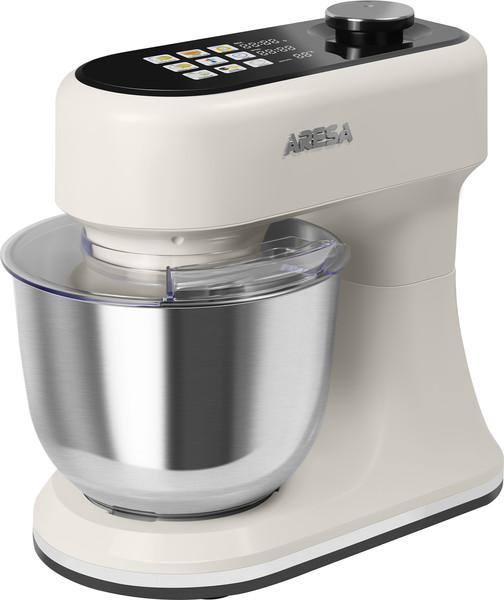 Миксер стационарный Aresa AR-1972