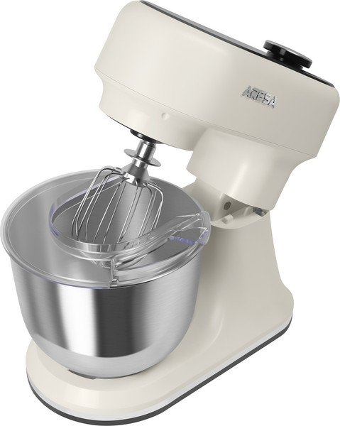 Миксер стационарный Aresa AR-1972