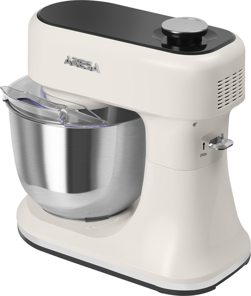Миксер стационарный Aresa AR-1972