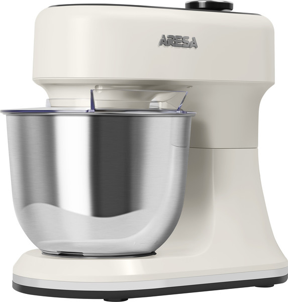 Миксер стационарный Aresa AR-1972
