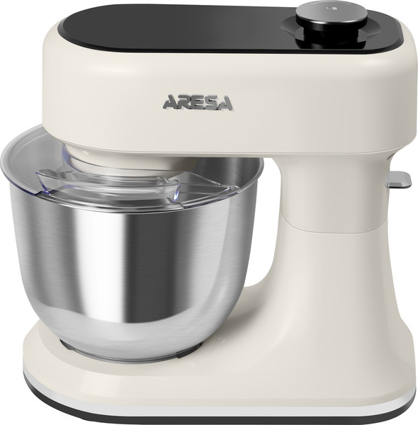 Миксер стационарный Aresa AR-1972