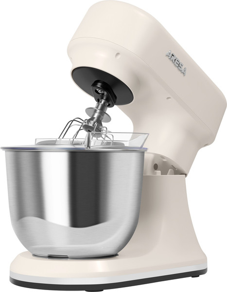 Миксер стационарный Aresa AR-1972