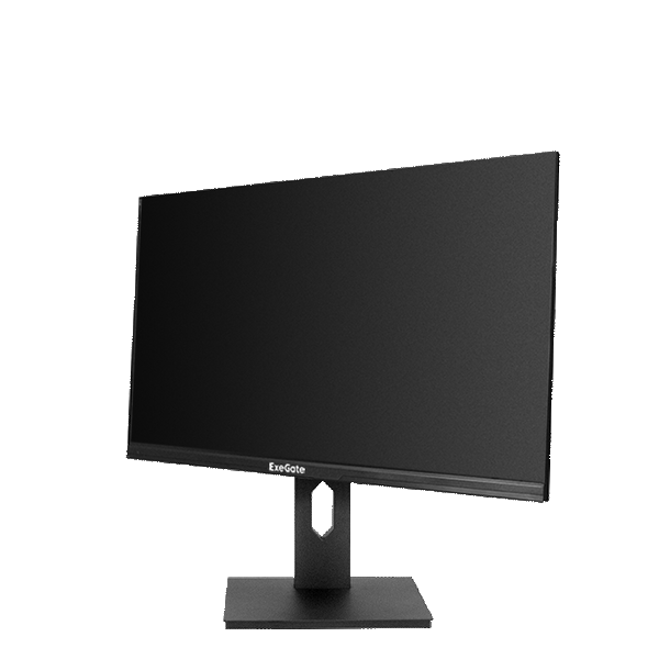 Монитор ExeGate Combat EG2707C (EX296975RUS) - фото