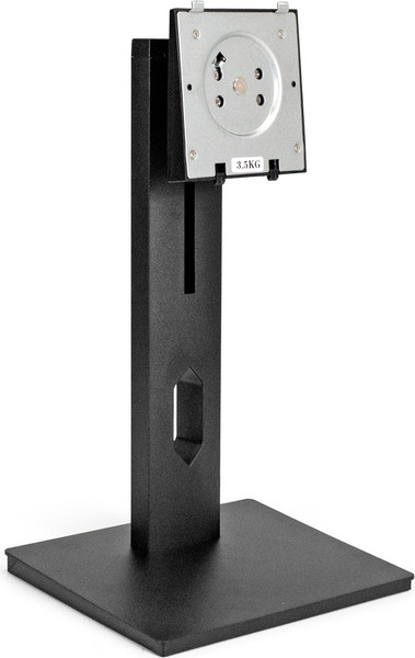 Монитор ExeGate Combat EG2707C (EX296975RUS)