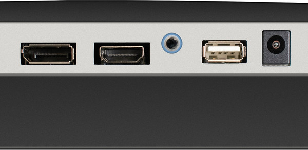 Монитор ExeGate Combat EG2707C (EX296975RUS)