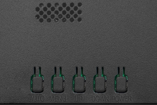 Монитор ExeGate Combat EG2707C (EX296975RUS)